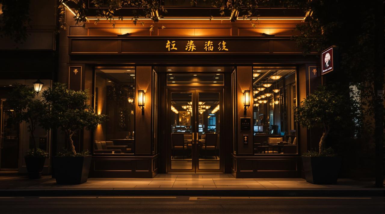 引领时尚潮流的PGD丝袜卷入香蜜沉沉烬如霜事件引发争议