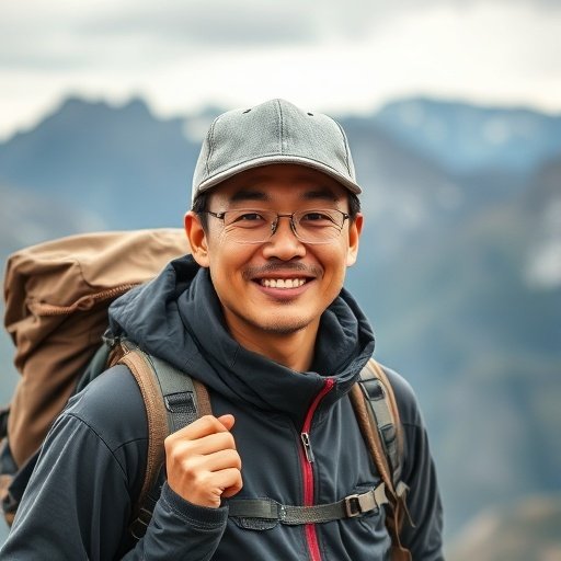 网络爆料引发内地明星八卦新热潮，从过年视频到行业禁令的深度分析
